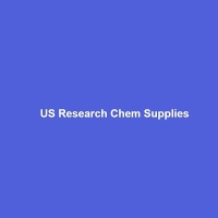 US Research Chem Supplies