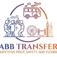 FABB TRANSFERS