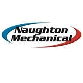 Daily deals: Travel, Events, Dining, Shopping Naughton Mechanical LLC in Saint John IN