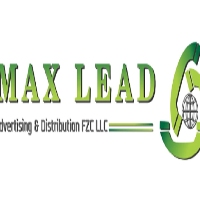 Daily deals: Travel, Events, Dining, Shopping Max Lead Advertising in  