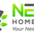 Daily deals: Travel, Events, Dining, Shopping Nestler Homes LLC in Round Rock TX