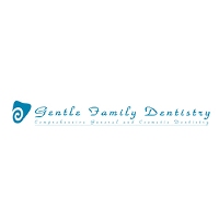 Grube Gentle Family Dentistry