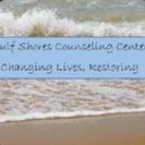 Gulf Shores Counseling Center