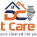 Duct Care Inc.