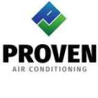 Proven Air Conditioning