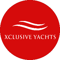 Xclusive Yacht Rental Dubai