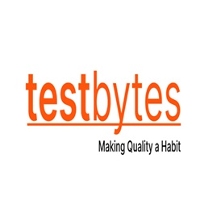 Daily deals: Travel, Events, Dining, Shopping Testbytes in New York NY