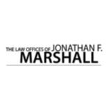 The Law Offices of Jonathan F. Marshall