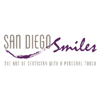 Daily deals: Travel, Events, Dining, Shopping San Diego Smiles in El Cajon, CA 