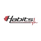 Daily deals: Travel, Events, Dining, Shopping Habits Fitness Academy in Dalton, GA 30721, USA 