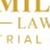 Milanfar Law Firm