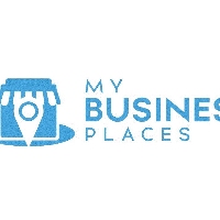 MY BUSINESS PLACES