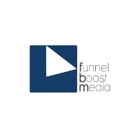 Funnel Boost Media