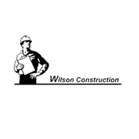 Daily deals: Travel, Events, Dining, Shopping Wilson Residential Construction Services LLC in  