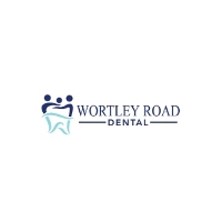 Daily deals: Travel, Events, Dining, Shopping Wortley Road Dental in  