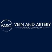 Daily deals: Travel, Events, Dining, Shopping Vein & Artery Surgical Consultants in  