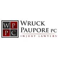 Daily deals: Travel, Events, Dining, Shopping Wruck Paupore PC Injury Lawyers in Indianapolis IN