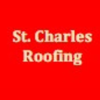 St. Charles Roofing