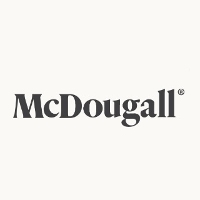 The McDougall Research & Education