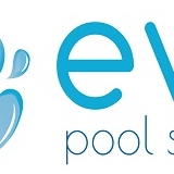 Daily deals: Travel, Events, Dining, Shopping Evo Pool Service in Willow Grove, PA 19090 USA 