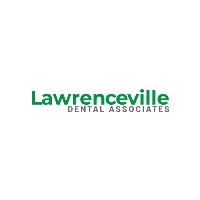 Lawrenceville Dental Associates