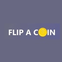 Flip acoin