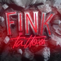 Daily deals: Travel, Events, Dining, Shopping Fink Tattoo in Willenhall, WV12 4QY 