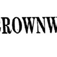 Daily deals: Travel, Events, Dining, Shopping CROWNWAY HAIR in Ocean View, DE 19970 USA 