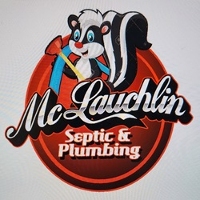 McLauchlin Septic & Plumbing