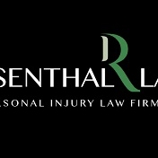 Daily deals: Travel, Events, Dining, Shopping Rosenthal Law in Sacramento CA