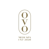 Ovo Medi Spa