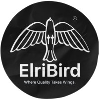 Daily deals: Travel, Events, Dining, Shopping ElriBird Hotel Supplies in Jodhpur 