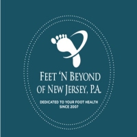 Daily deals: Travel, Events, Dining, Shopping Feet 'N Beyond in Hackettstown NJ