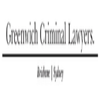 GREENWICH CRIMINAL LAWYERS