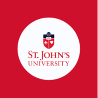 St. John's University