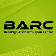 Daily deals: Travel, Events, Dining, Shopping Brooklyn Accident Repair Centre in  