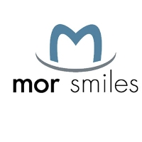 Mor Smiles