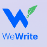 Daily deals: Travel, Events, Dining, Shopping Wewriteapp in  