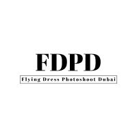 Daily deals: Travel, Events, Dining, Shopping Flying Dress Photoshoot Dubai by Gaga in Dubai 