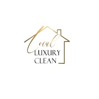 Daily deals: Travel, Events, Dining, Shopping Local Luxury Clean in  