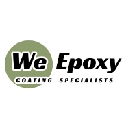 WeEpoxy Coatings