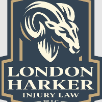 London Harker Injury Law