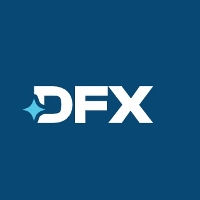 DFX Environmental