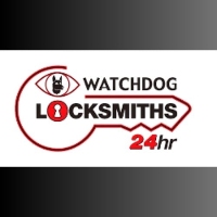 Daily deals: Travel, Events, Dining, Shopping WatchDog Locksmiths in  