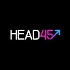 Head45 Ltd Digital Marketing Agency Cardiff