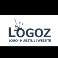 Logoz