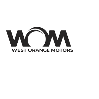 Daily deals: Travel, Events, Dining, Shopping West Orange Motors in  