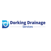 Daily deals: Travel, Events, Dining, Shopping Dorking Drainage in Dorking, Surrey 