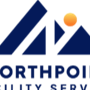 Daily deals: Travel, Events, Dining, Shopping North Point Facility Services in  