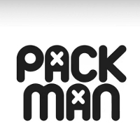 Daily deals: Travel, Events, Dining, Shopping PACKMAN VAPES UK in Kettering, Northamptonshire 